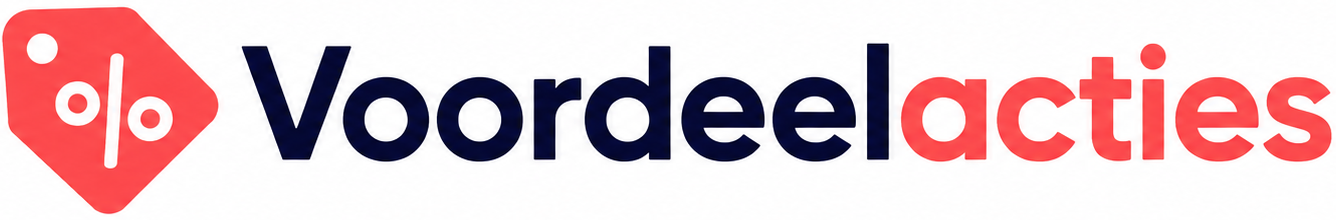 Voordeelacties